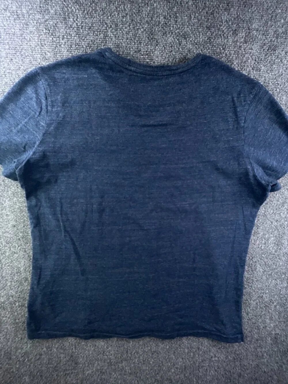 Polo Ralph Lauren good see